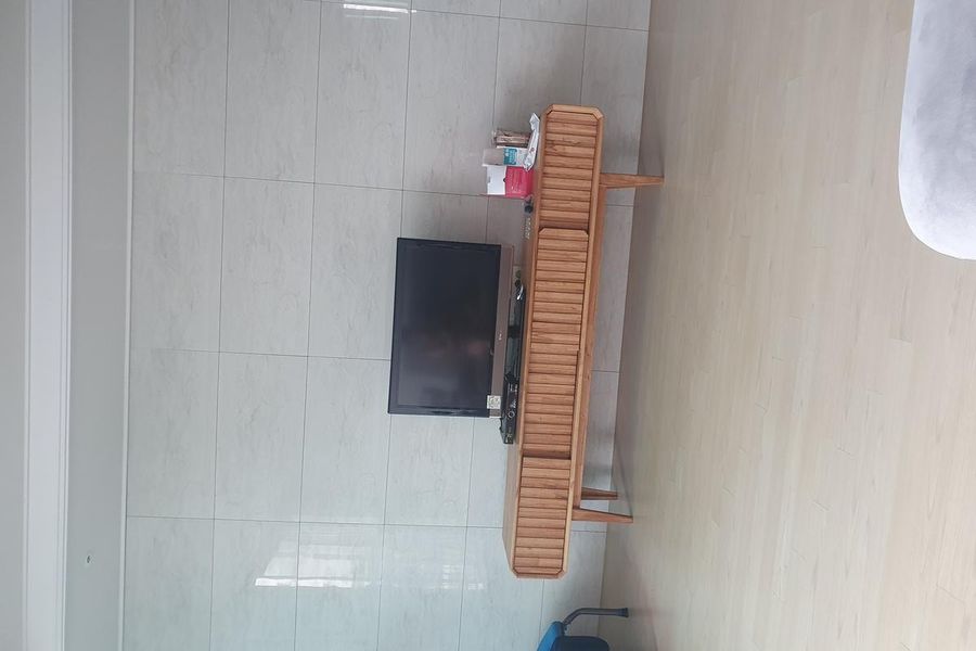 서초구 서초동 작업 당일 현장