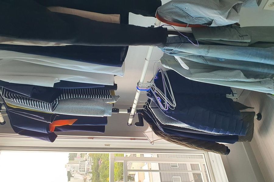 강남구 현장 상태 기록