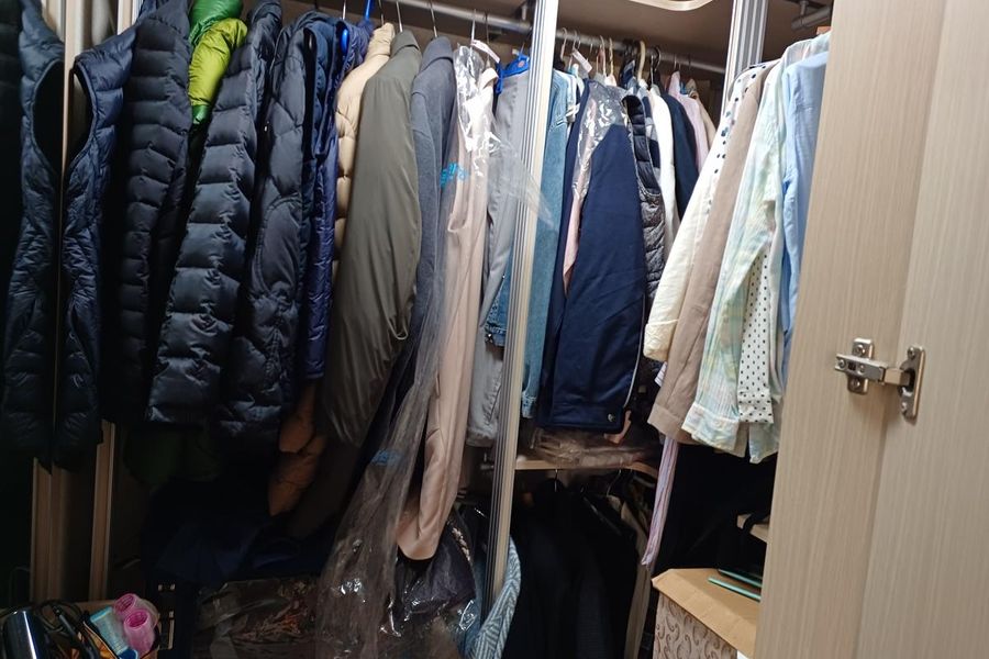강남구 청담동 현장 스냅