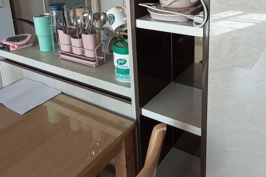 송파구 이사 현장 기록