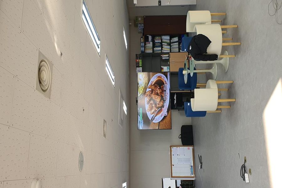 송파구 가락동 현장 확인 사진