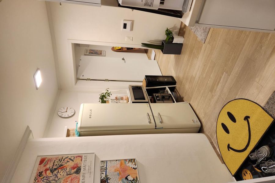강남구 진행 중 현장