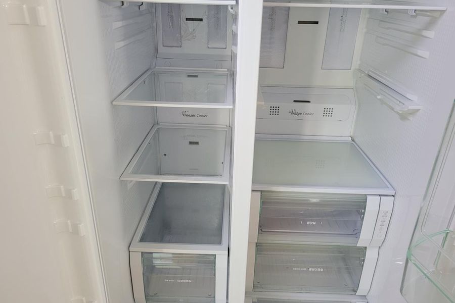 송파구 거여동 작업 현장 기록