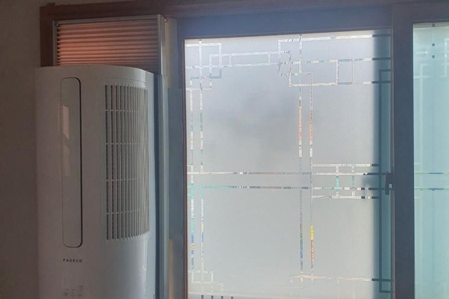 강남구 자곡동 이사 현장 기록