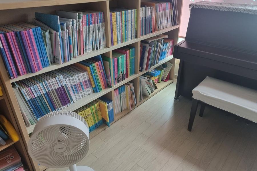 서울 강남권 현장 상태 기록