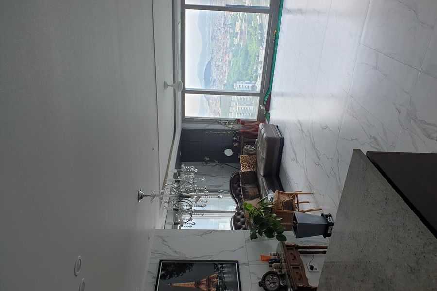 서울 강남권 이사 현장 기록