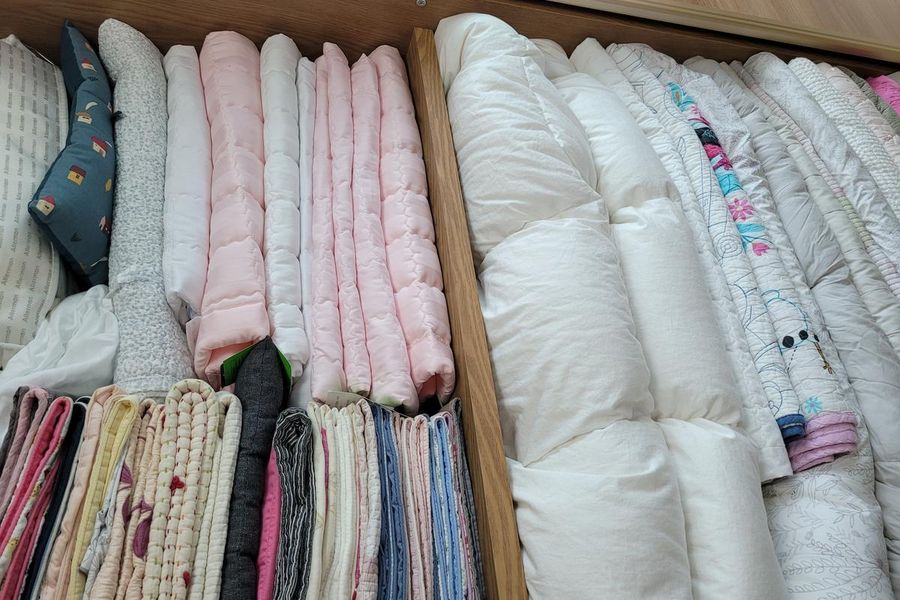 서울 강남권 진행 중 현장